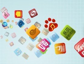 企業(yè)APP開發(fā) 功能強(qiáng)大 性能穩(wěn)定