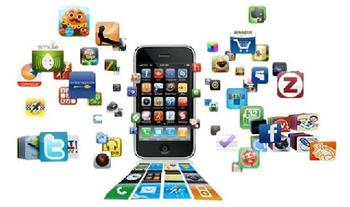 廣州APP開(kāi)發(fā)公司告訴你要今早構(gòu)思自己的企業(yè)