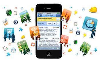 成功企業(yè)APP背后：APP開發(fā)企業(yè)的辛酸