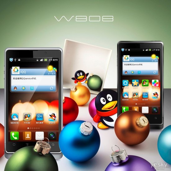 iOS 7界面調(diào)整給APP來發(fā)者帶來挑戰(zhàn)