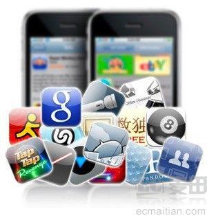 企業(yè)級APP制作的核心價值類型