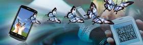 微信5.0 上線：“打飛機(jī)”引熱議