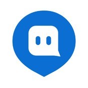 APP陌陌避免不了商業(yè)化的洗禮
