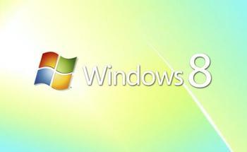 Windows 10將會整合2個(gè)系統(tǒng)