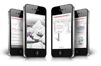 專業(yè)鑄就未來：企業(yè)APP