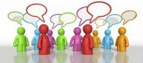 廣州手機軟件開發(fā)公司