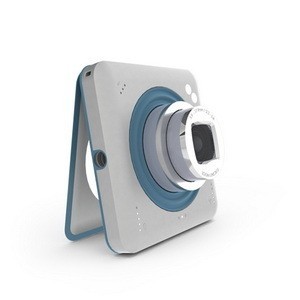 手機(jī)軟件開發(fā)公司推薦自拍神器