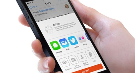 廣州APP開發(fā)公司