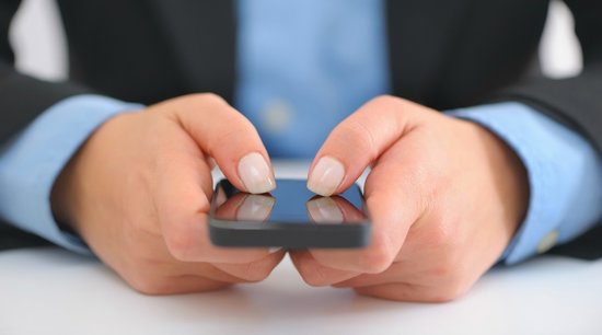 廣州APP開發(fā)公司