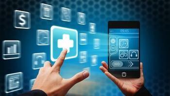 廣州APP軟件開發(fā)公司
