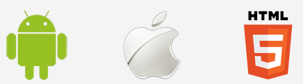 APP開發(fā)公司