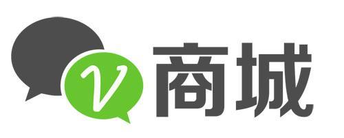 微信商城二次開發(fā)