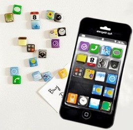 APP開發(fā)