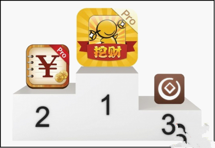 記賬手機(jī)軟件開發(fā)公司