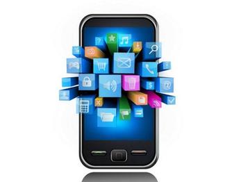 手機APP開發(fā)