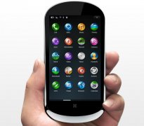 APP開發(fā)定位：從自身出發(fā)
