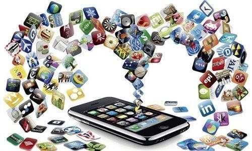 廣州企業(yè)APP開發(fā)公司