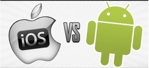 APP定制開發(fā)