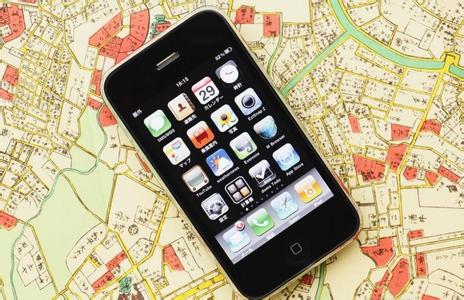 手機APP開發(fā)