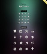 好的app都去哪兒啦？！