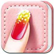 化妝品app和您一起美下去！！