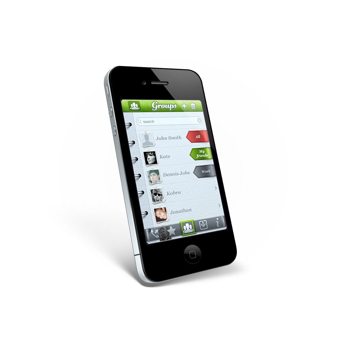 廣州APP開發(fā)公司，APP應(yīng)用開發(fā)