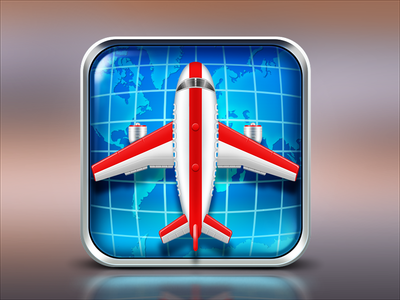 廣州APP開發(fā)公司,廣州手機(jī)軟件開發(fā)