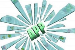 谷歌商店app再現(xiàn)“造假門”