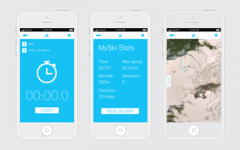 面包旅行：旅行app給你不一樣的精彩！