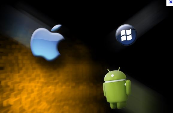 廣州APP開發(fā),廣州手機(jī)軟件開發(fā)