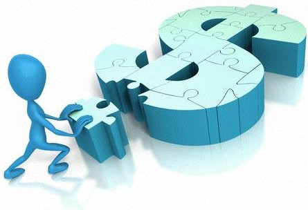 廣州P2P開發(fā)，廣州P2P系統(tǒng)開發(fā)公司