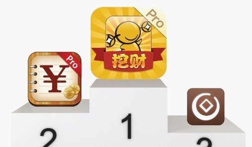 廣州APP開發(fā)公司，廣州手機軟件開發(fā)
