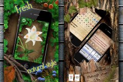 廣州app開發(fā)公司強力推出公園app，找啥有啥！