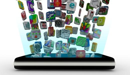 廣州APP開發(fā)公司