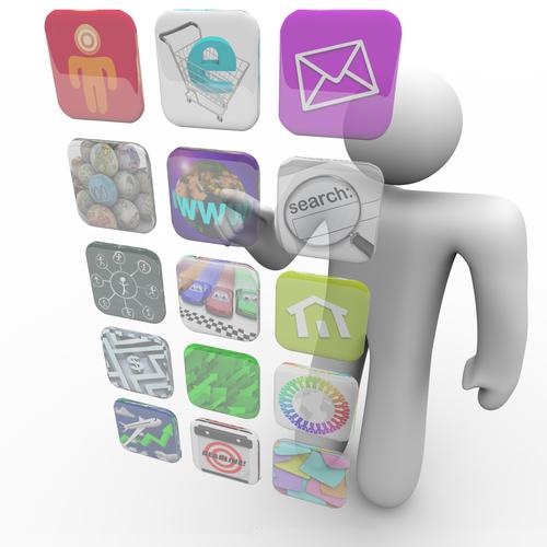 廣州手機軟件開發(fā),廣州APP開發(fā)