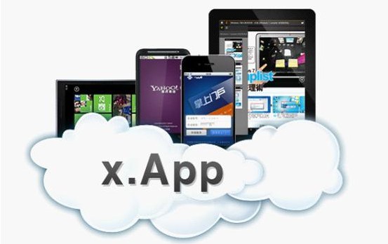 廣州手機軟件開發(fā),廣州APP開發(fā)