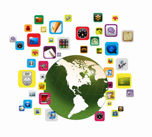 廣州手機軟件開發(fā),廣州APP開發(fā)公司
