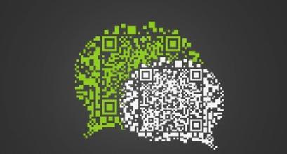 APP開發(fā)公司,APP定制開發(fā)公司,廣州APP開發(fā)公司