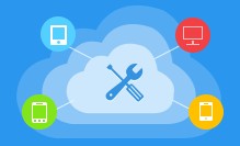 廣州app開發(fā)公司,手機(jī)app開發(fā)