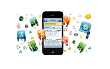 廣州app開發(fā)公司,app開發(fā)