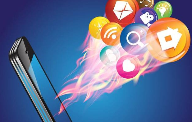 廣州app開發(fā),廣州手機軟件開發(fā)公司