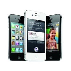手機APP開發(fā)