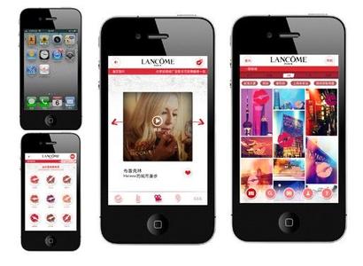 開發(fā)APP需要多少錢