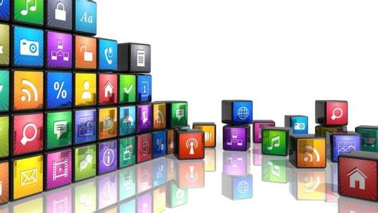 北京APP開發(fā)公司