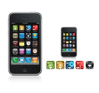 app定制開發(fā)