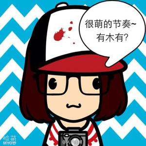 臉萌APP開發(fā)公司