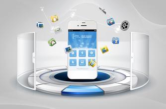 手機(jī)app開發(fā),廣州app開發(fā)公司