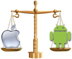企業(yè)APP開發(fā)公司