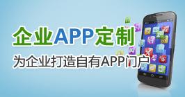 APP開發(fā)公司
