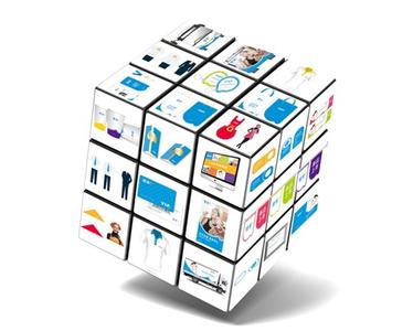 母嬰類APP開發(fā)公司